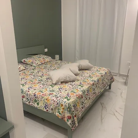 Relais Corrada * Pozzallo