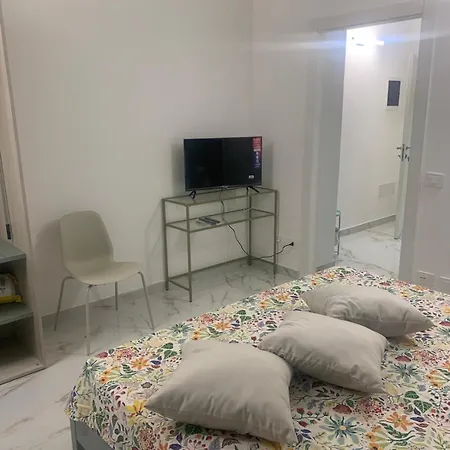 Relais Corrada * Pozzallo