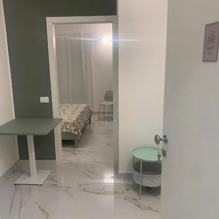 Relais Corrada *