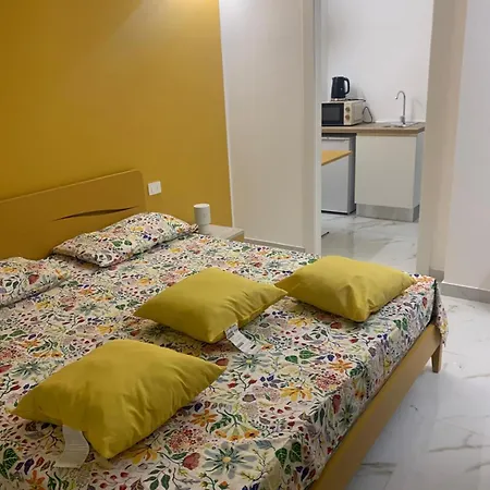 Relais Corrada