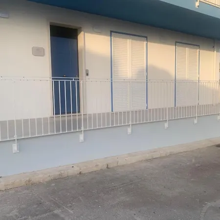 Relais Corrada *